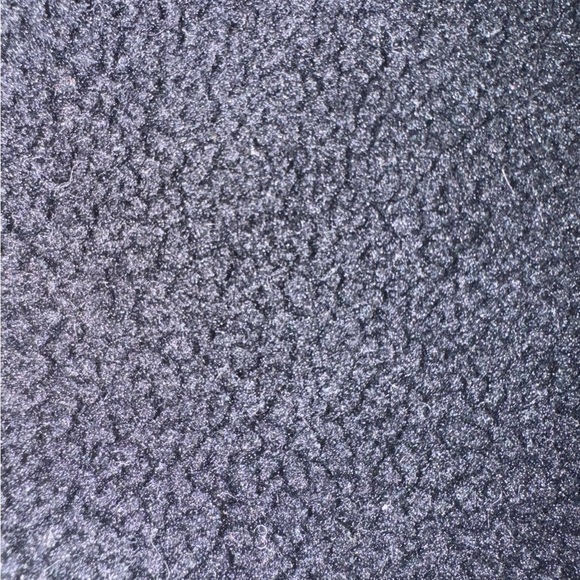 The North Face Black Denali Jacket XS - Picture 2 of 2